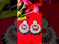 Compilations of jewellery haul short trending love song odia viral indian youtube 0disha