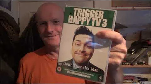 Will there be another G+P video ?