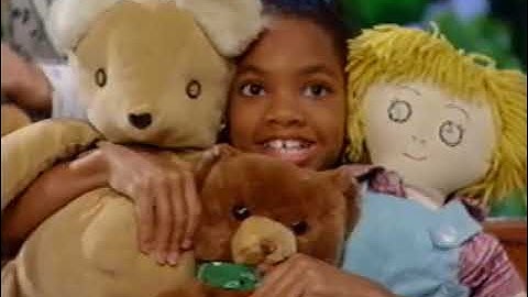 Welcome To February 2022 (1999 to 2000 Version) Part 72