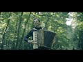 Retour des hirondelles  b pagano  r trogne  milan ehk  accordion official