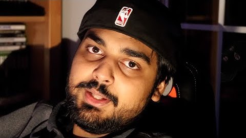 Mutahar Reactions to DSP Rage on Bubbles😂😂😂😂