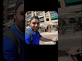 دخلت مرسيليا وحسيت إني مش في فرنسا