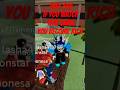 #roblox #robloxedit #robloxstory #robloxshorts #gojogamer2607