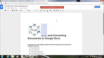 Edit Office files in Chrome, Google Drive, and Chrome OS