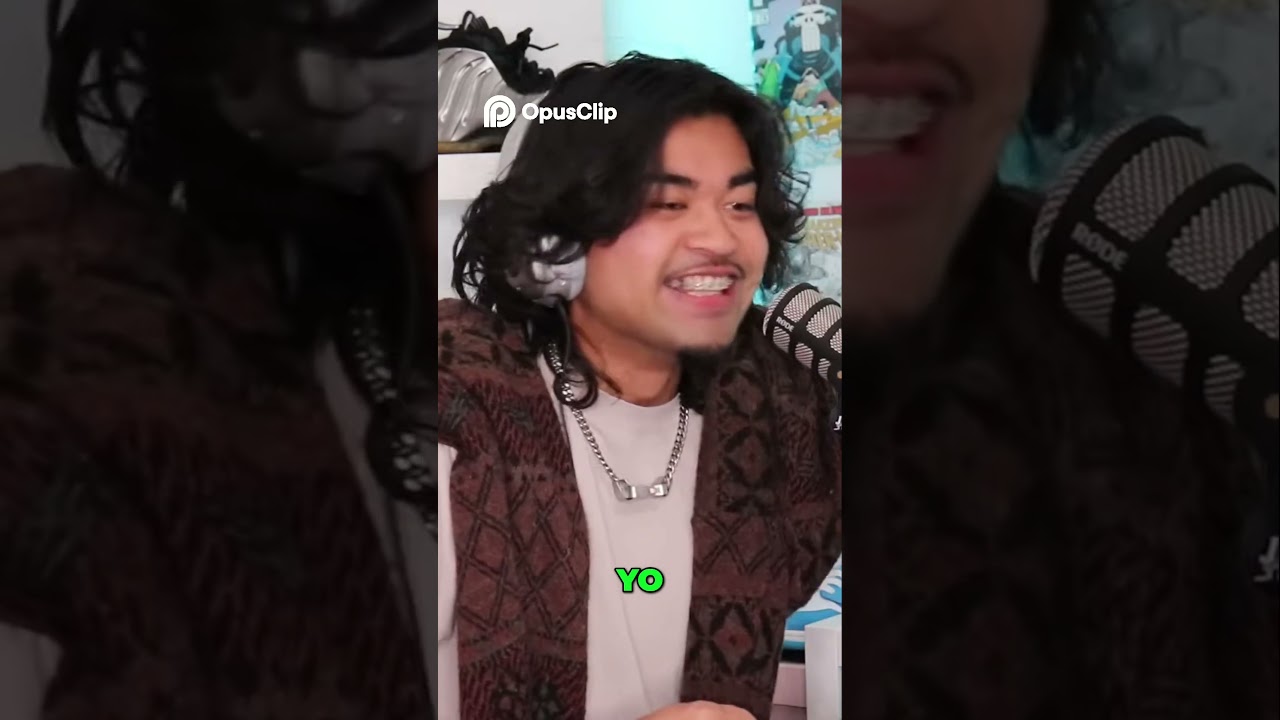 Annabelle's Release & a Cursed Idol Story!