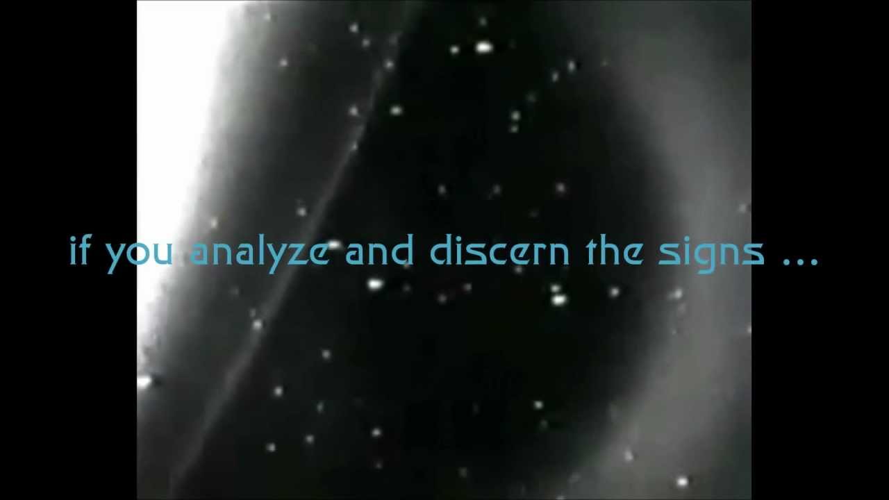 SPECIAL MESSAGE FROM THE GALACTIC FEDERATION OF LIGHT & NEW HIGH ...