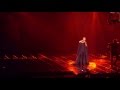 Jamala - 1944 (Ukraine - 1st dress rehearsal, Grand Final)