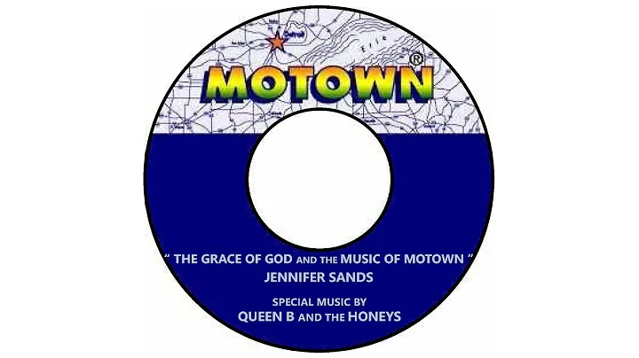 Jennifer Sands at America's Keswick on 02.10.21 - ...