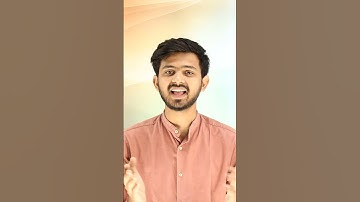 Auto Post on Multiple Social Media Platforms #shorts #pabblyconnect #socialmediaautomation