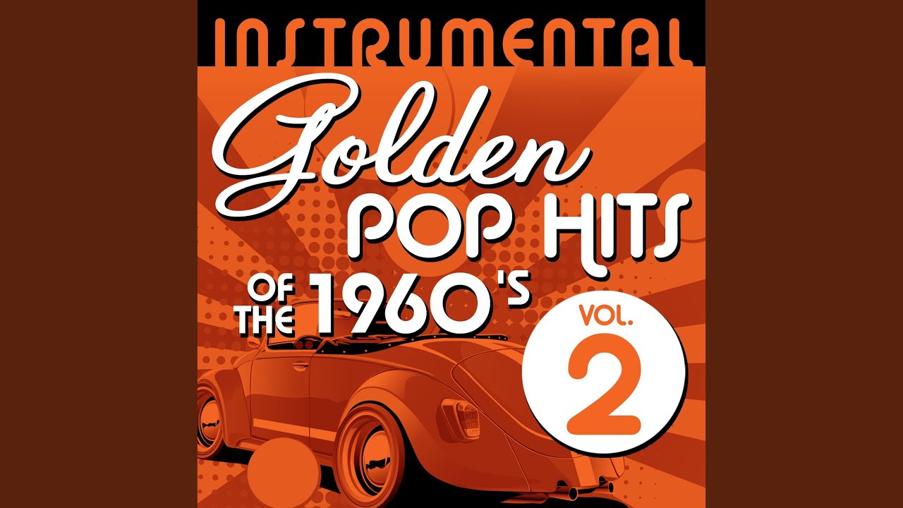 We Didn't Start the Fire (Instrumental Version) YouTube