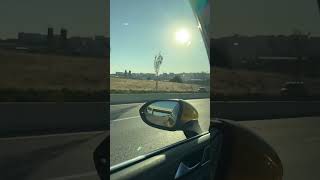 Vw Arteon İle Ahmet Kaya Snap