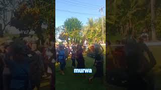 jempana murwa daksina #shorts
