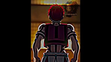 Wis Editor VS Wis Editor Part 3 |@akazagaminga91VS @reciels1 @michikatsueditzVS @Paxley_Violet