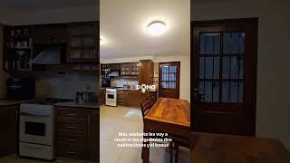 CHALET DE CATEGORÍA EN QUILMES RESIDENCIAL !! Escribime. 11-6425-1780 Ivan Bianco.