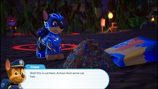 Paw Patrol World Mighty Pups Dlc Costume Pack Showcase