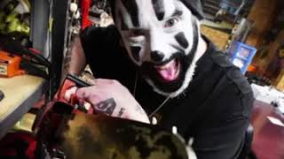 Watch Insane Clown Posse Swings  Chops video