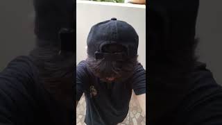 Ini versi cowok#fypシ゚viral #foto #pin