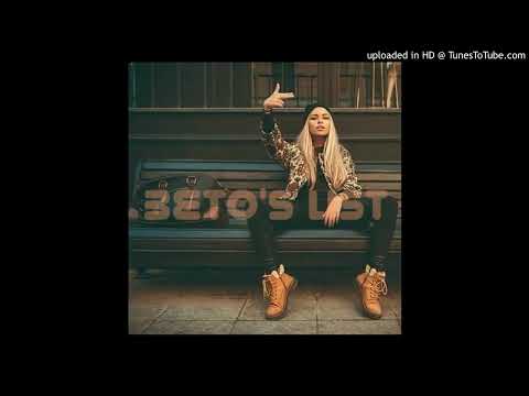 საუკეთესო სია შენთვის(1)