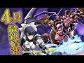【オバマス 公式】新人歓迎キャンペーン開催!ナザリック祭に新キャラクター!?デート・ア・ライブⅢコラボも好評継続中!!【スライム子】【オバマス放送局/オーバーロード】