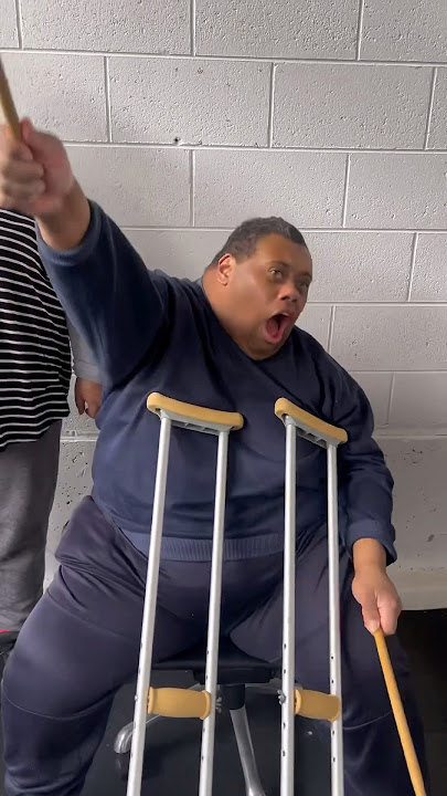 Just give me my money! #justgivememymoney #memes #meme #funny #trending #trendingshorts #viralvideo