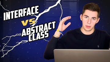 ДУЭЛЬ ИНТЕРФЕЙСОВ И АБСТРАКТНЫХ КЛАССОВ: КАК ВЫБРАТЬ ПОДХОДЯЩИЙ?