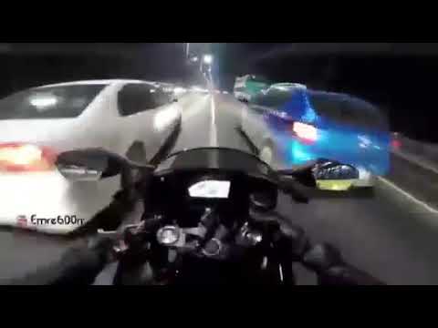 ريمكس يلعن ابو الايام