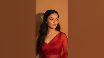 Trending instagram viral photo editing | viral Google gemini banana editing | Ai photo editing #ai