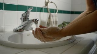 Lessons from nature: How we create resources from wastewater
