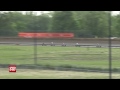 2014 Springfield Mile Part 8 - SPEED SPORT - MAVTV - Racing - AMA Pro Racing