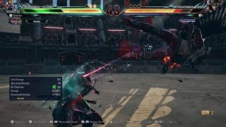 Tekken820241014114655