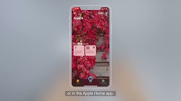 Xiaomi Aqara Sensor Wireless Mini Switch Zigbee One Key Connection Remote Contr