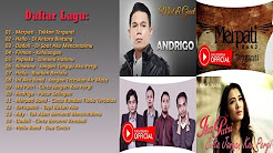 Video Mix - LAGU PERPISAHAN 2017 TERPOPULER | PUTUS CINTA | SEDIH | GALAU - Playlist 