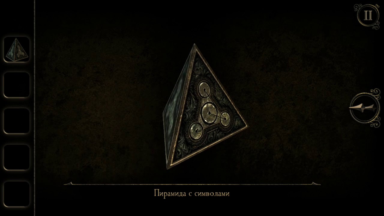 The Room three похожие игры. The Room three прохождение головоломка с магнитами. The Room three logo. Тест 3 прохождение