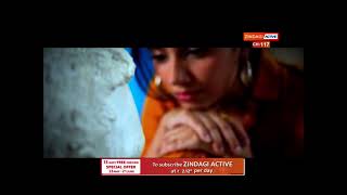 DishTV Zindagi Active screenshot 5