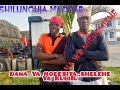 ShiIunguja Madebe FT Kijana Wa Mishemishe Dawa Ya Modesita Shelehe Ya KubiIu PRD BY SHARO MASTER