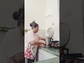 Shaam se raat tak ka routine 🌙 | Real life mom vlog ❤️