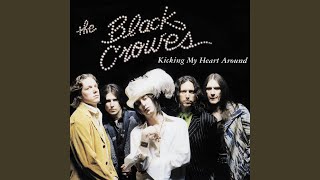 You Don't Have To Go