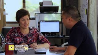 Search for the Brokers Superstar - Philippine Realty TV Season 13