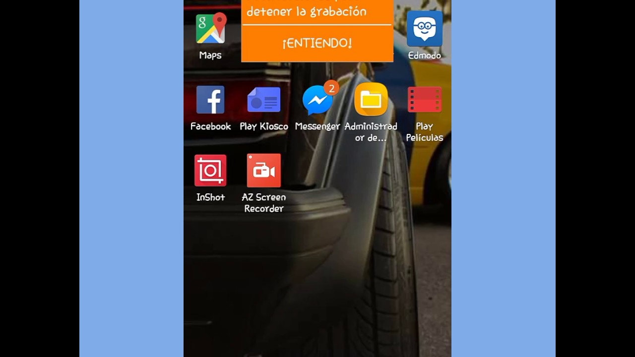 Como Liberar Espacio En Tv Lg