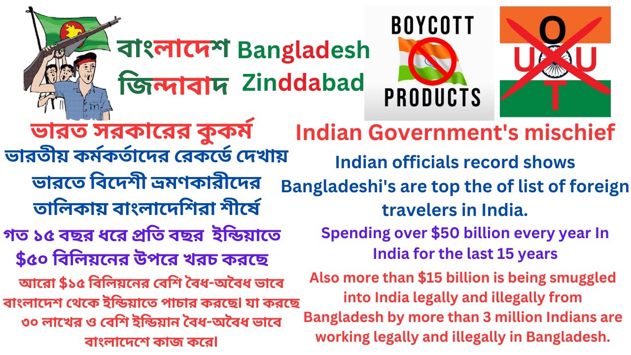 boycott-indian-products-indian-government-s-mischief-youtube