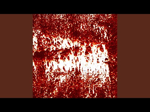 BITAM ANE QUEENSBRIDGE 