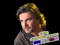 مشتاق صابر ذكرى منك 2013