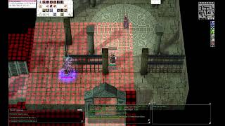 Fallen Bishop Hibram Lv 105