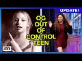 OG Teen Gone Wild Turned Out Like... | Maury Show