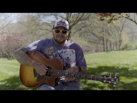 Sublime with Rome - Love Is Dangerous (Acoustic)