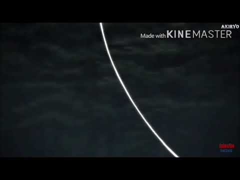 【MAD】鬼滅の刃✖️ アスノヨゾラ哨戒班