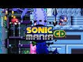 Sonic cd mania v31  full game playthrough 1080p60fps