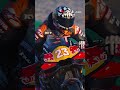 FANTASY: Alex Marquez bets on himself and Enea Bastianini at the Catalan GP! 🔮