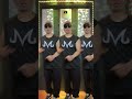 Azul #baile #dance #rodrymx #bailestiktok #dancerlife #tiktokviral #reggaeton #regueton #perreo