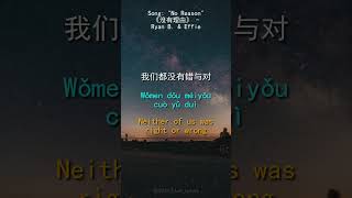 Download Lagu Learn Chinese w/ Music #6 | \ MP3 Download Lagu Learn Chinese w/ Music #6 | \ MP3